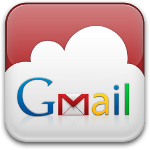 email me: randygbennett at gmail dot com
